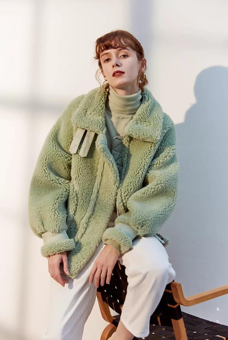 降温穿什么,降温穿什么颜色