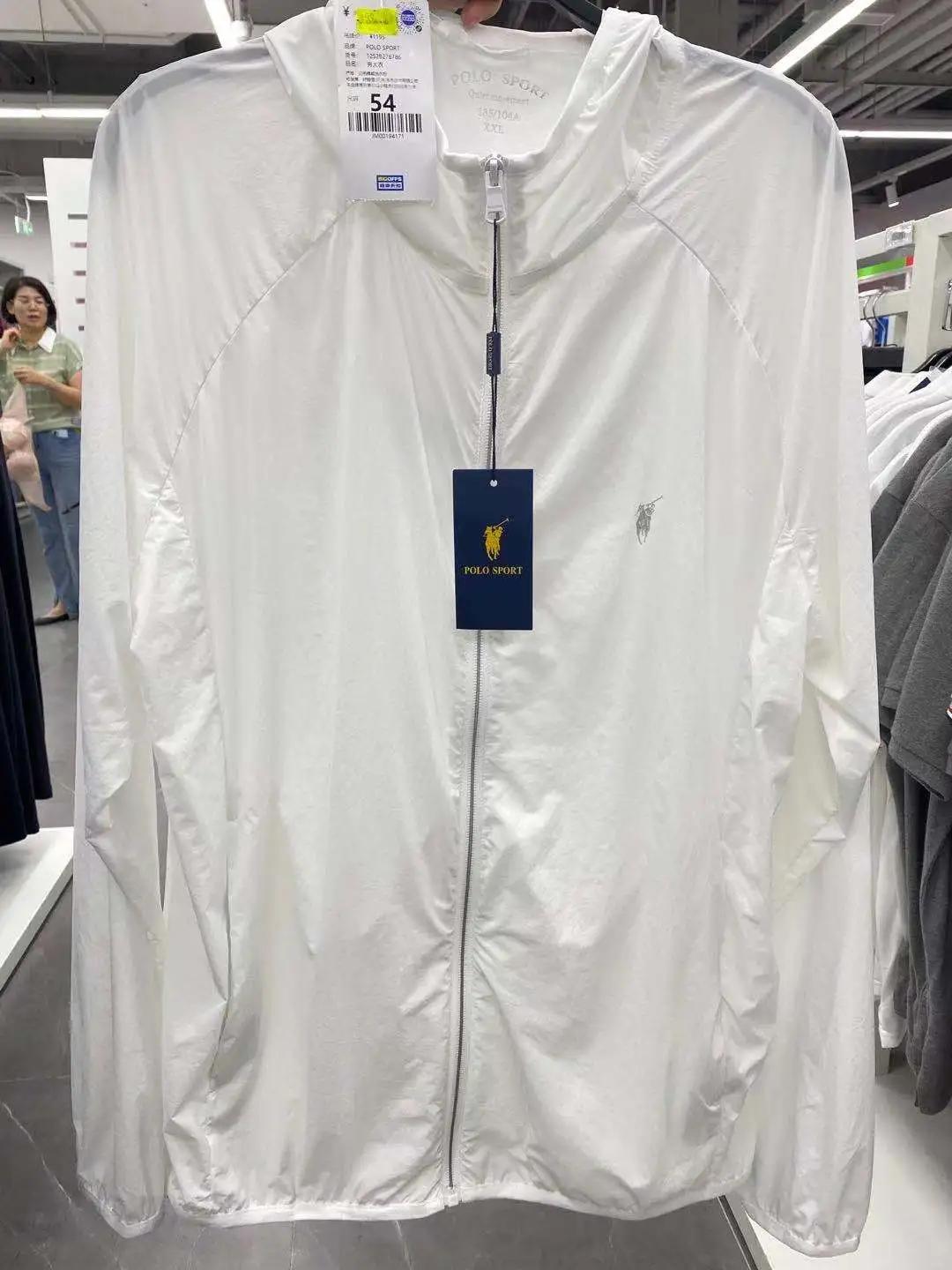 大牌到店｜亚瑟士、冠军、安德玛低至2折，特惠好货来袭