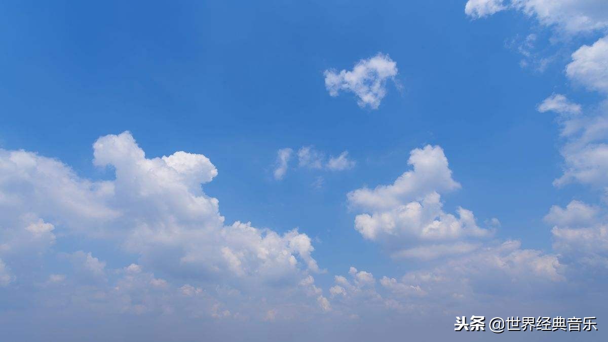 改革开放30年流行金曲,三十年改革开放三十首时代金曲