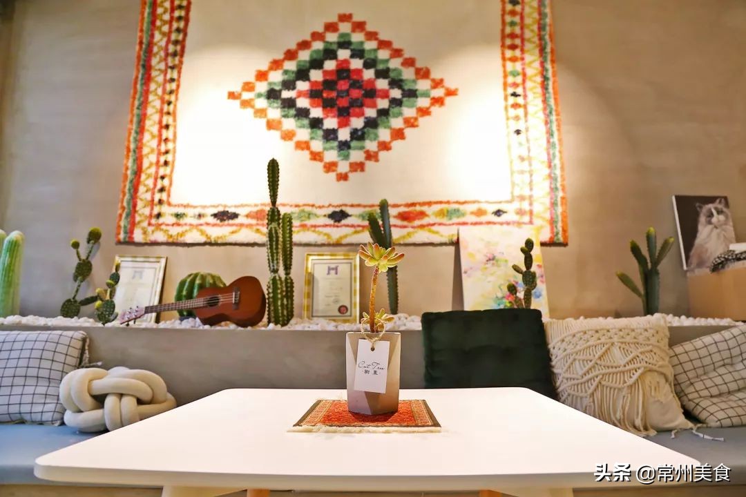 周末约会常州,常州温馨约会