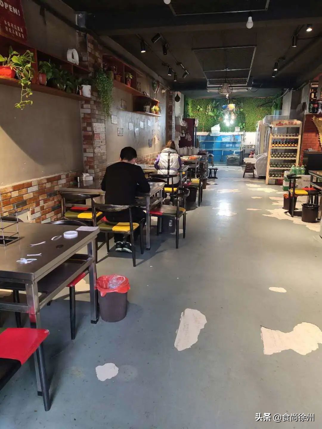 甯傚涔﹁寰愬窞,寰愬窞甯傚涔﹁