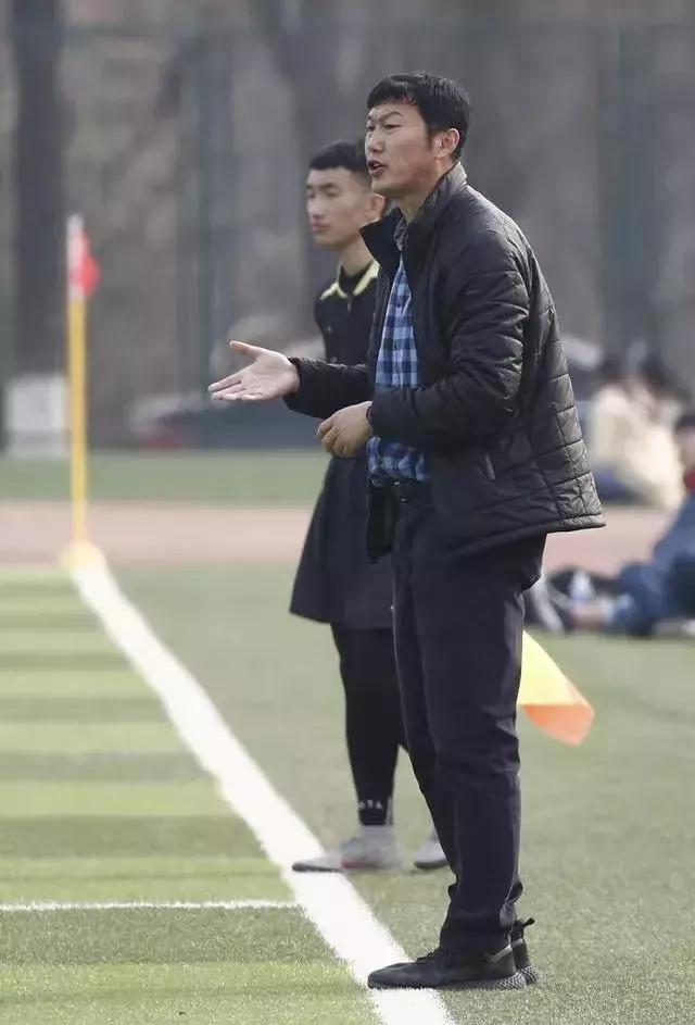 中冠赛程表山东,中冠联赛山东