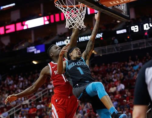 休斯顿火箭为什么叫火箭,你心中的火箭是什么样子的