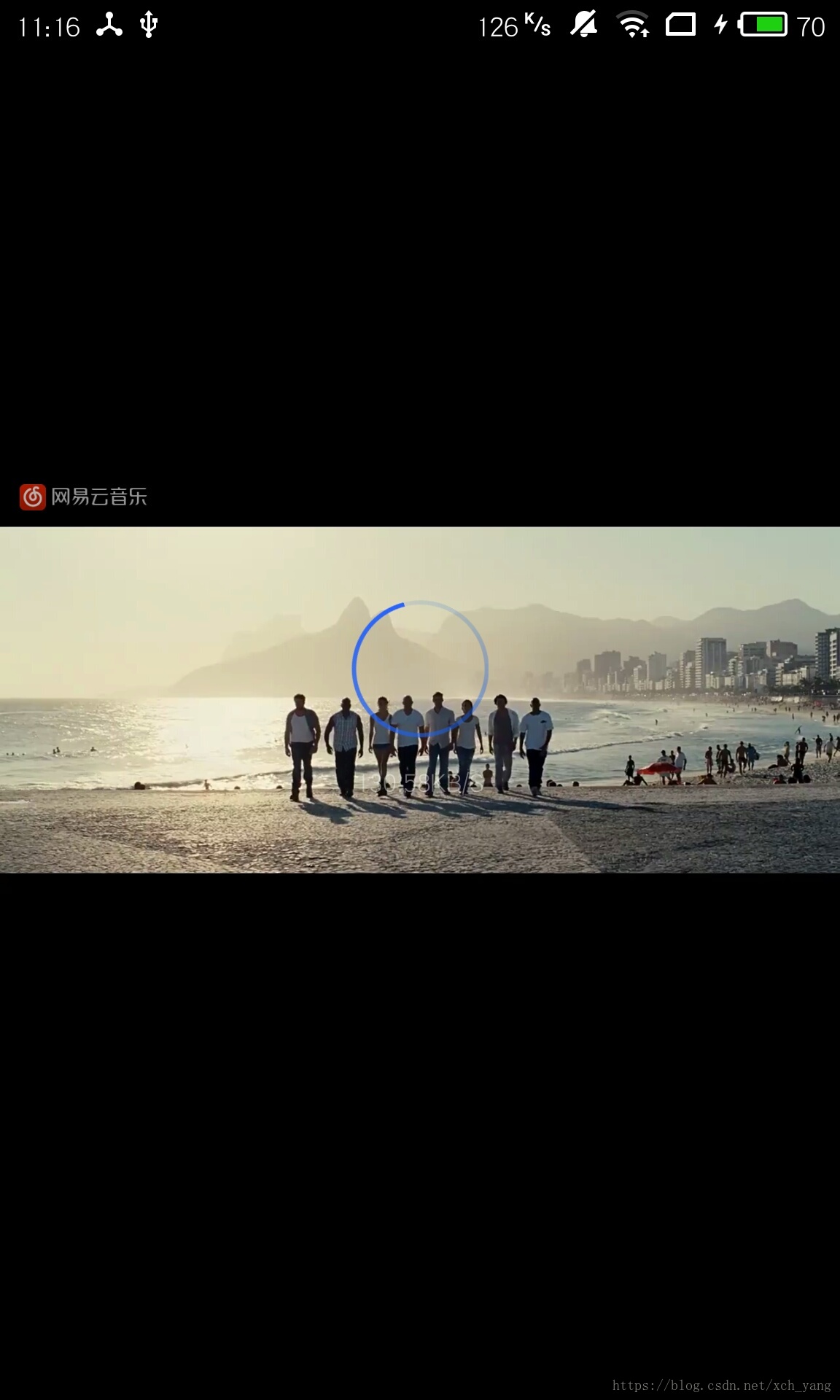 android应用开发项目视频播放器,android应用