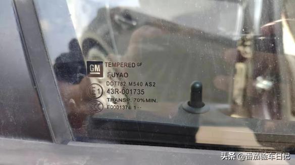 2万多买13年手动雪佛兰科鲁兹值吗,雪佛兰科鲁兹12万公里还能入手吗