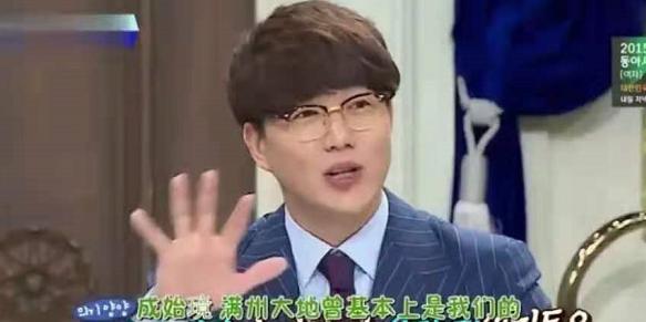 又一知名品牌遭重创,又一明星代言翻车