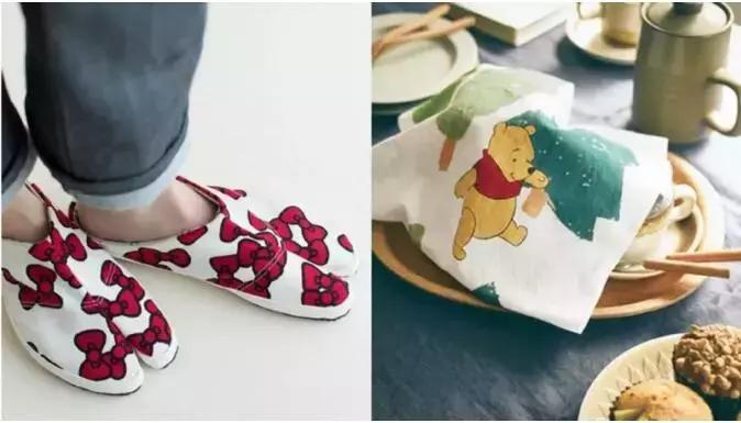 京都百年老字号,京都老字号