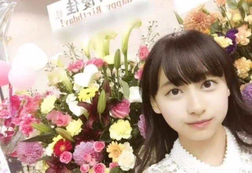 瓒崇悆缇庡コ鐗圭偣,褰卞北浼樹匠瓒崇悆