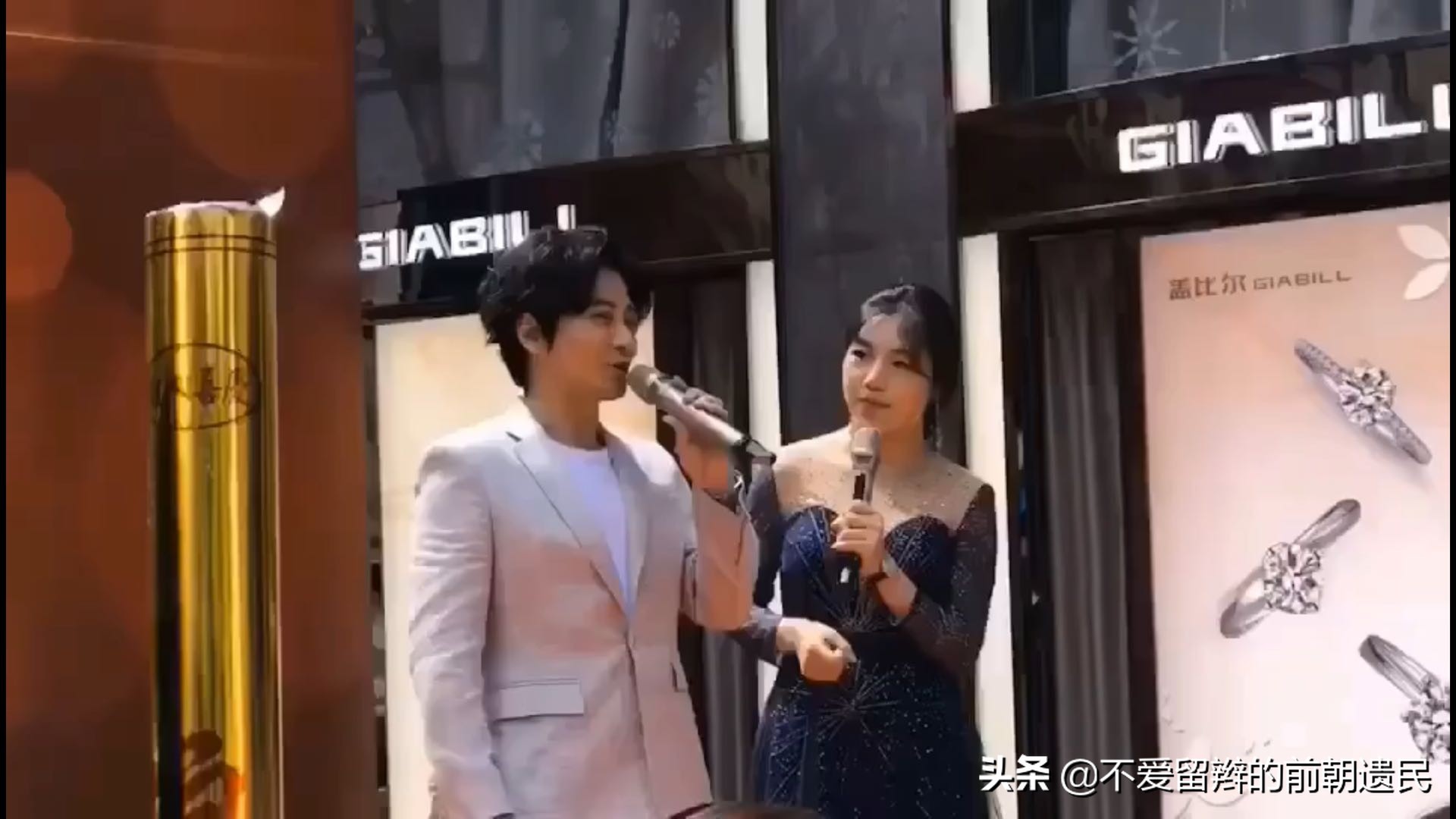 深圳罗湖水贝国际珠宝交易中心,深圳水贝国际珠宝批发市场在哪里