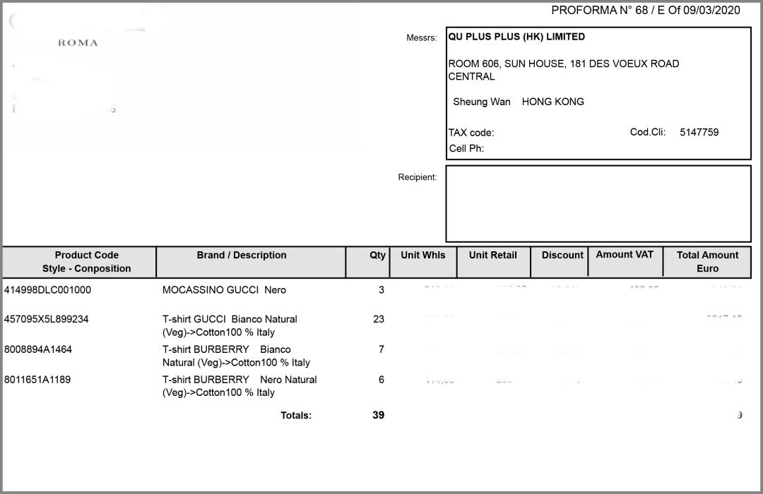 万里目优惠,万里目优惠券使用