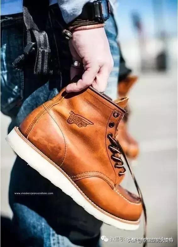 男人开始变成熟的标志,男人变成熟了代表什么