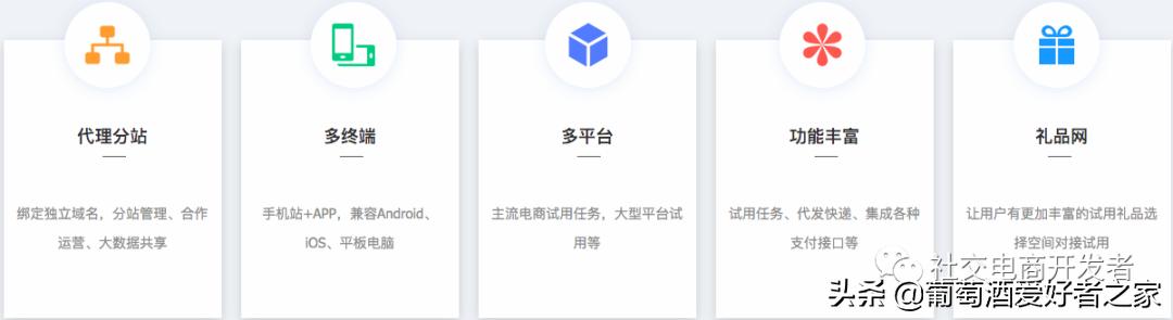 专注于淘宝刷单平台开发淘宝刷单系统搭建/补单平台,礼品单平台