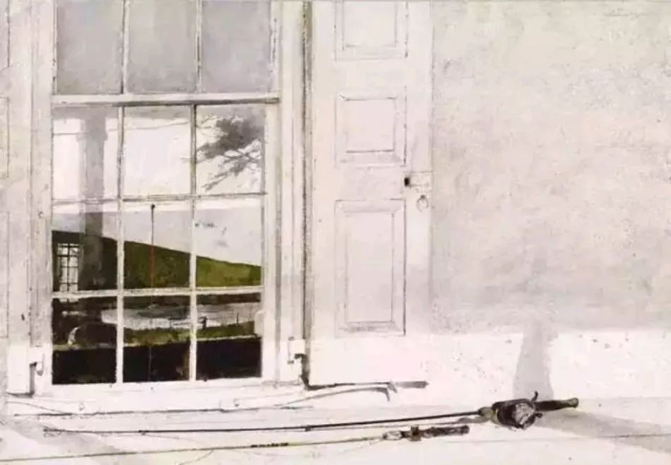 世界级水彩大师的画真的开眼界了,世界十大著名水彩画大师绘画视频