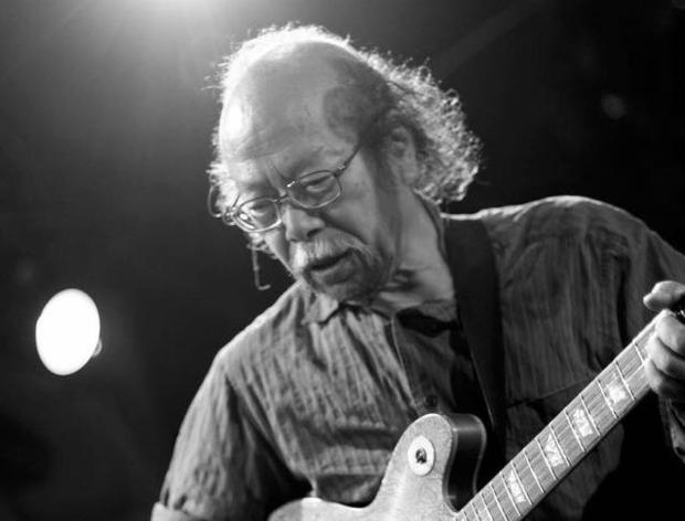 回顾2020年10位离世的名人,2022年逝去的14位名人