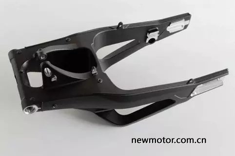 新款宝马s1000rr有什么改变,19款宝马s1000rr赛道版