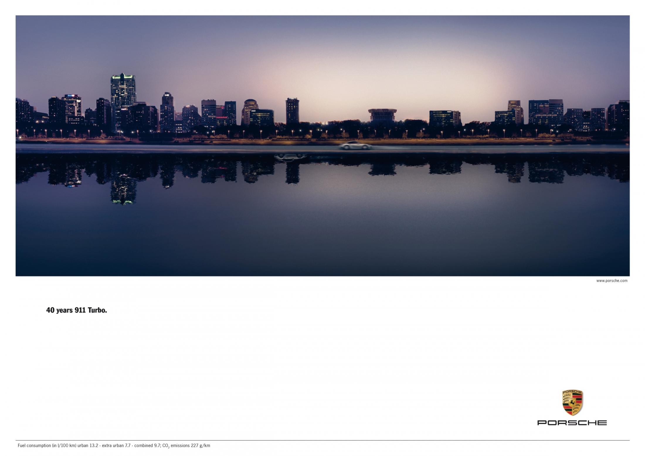 世界最厉害的广告设计,现代广告设计排名靠前