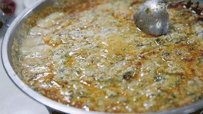 cnn评出中国40个最美的地方,cnn曾评出中国最美40个景点