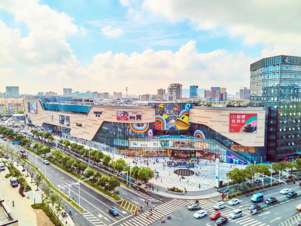 隆鑫摩托车销量排行榜前十名,重庆隆鑫产值