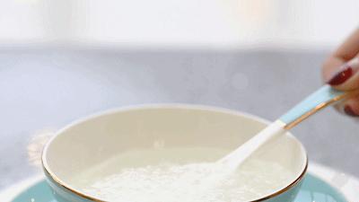 燕窝一般是什么时候吃比较有价值,好的燕窝和差的燕窝功效一样吗