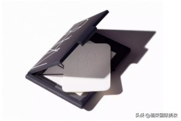 nars高潮腮红适合色,nars腮红收缩色推荐