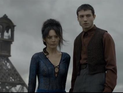 韩国明星女友怀孕,韩流女主生孩子