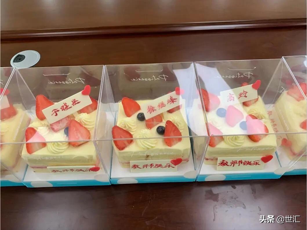 大连育文中学魅力学校,大连育文中学总校