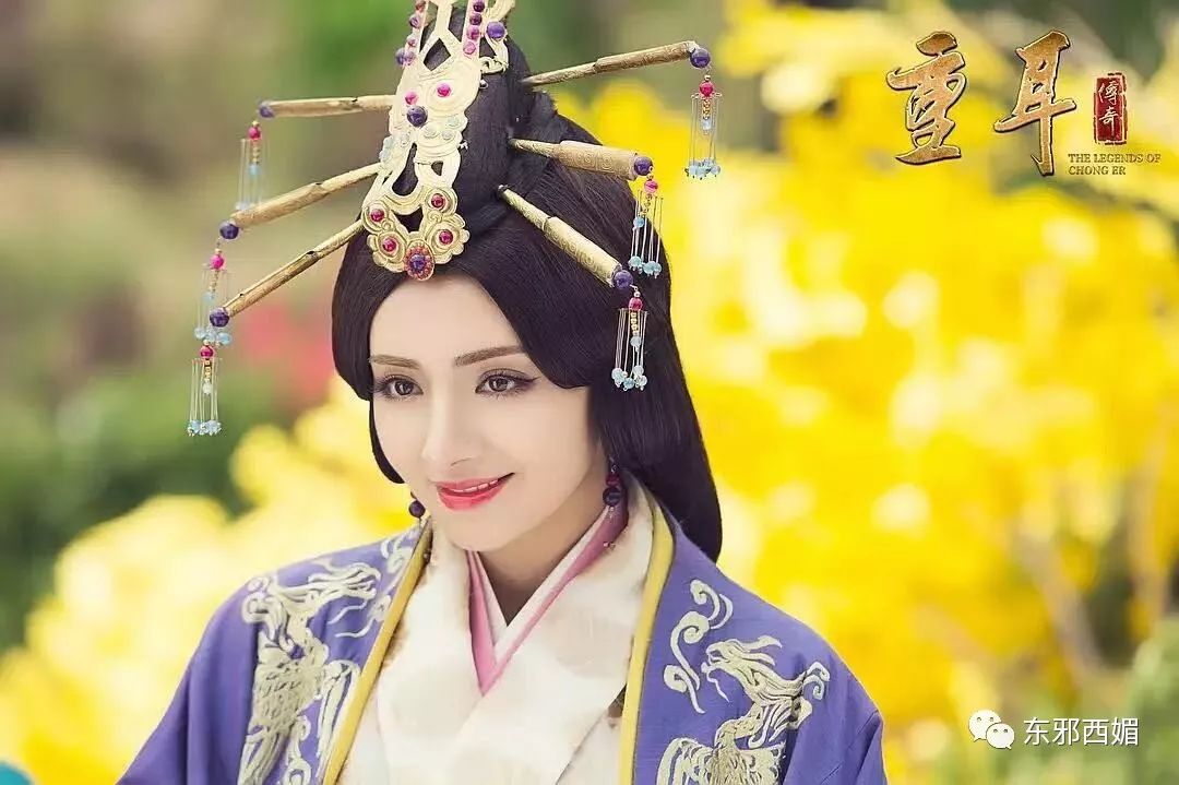 她美不美原版视频,她美不美完整版