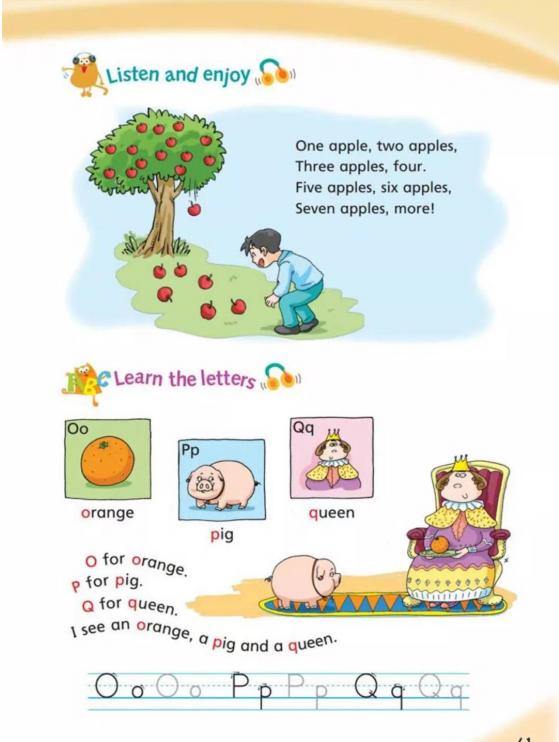 沪教牛津版三年级下英语单词,沪教牛津英语三年级下册教学视频