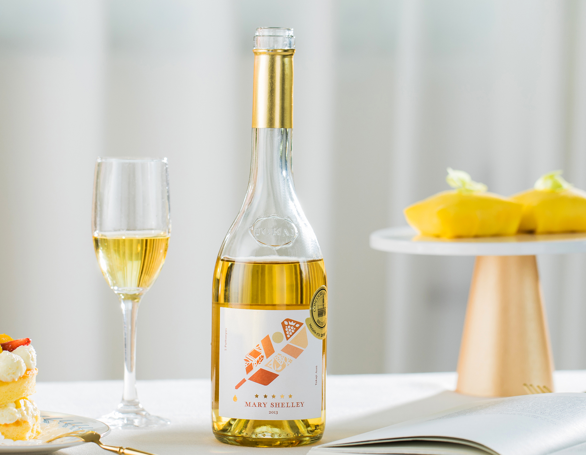 世界十大甜品美食图片,世界十大甜品小吃