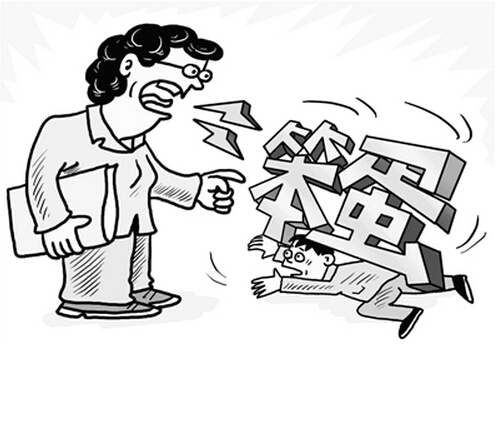 孩子爱动调皮怎么办,如何纠正孩子的多动