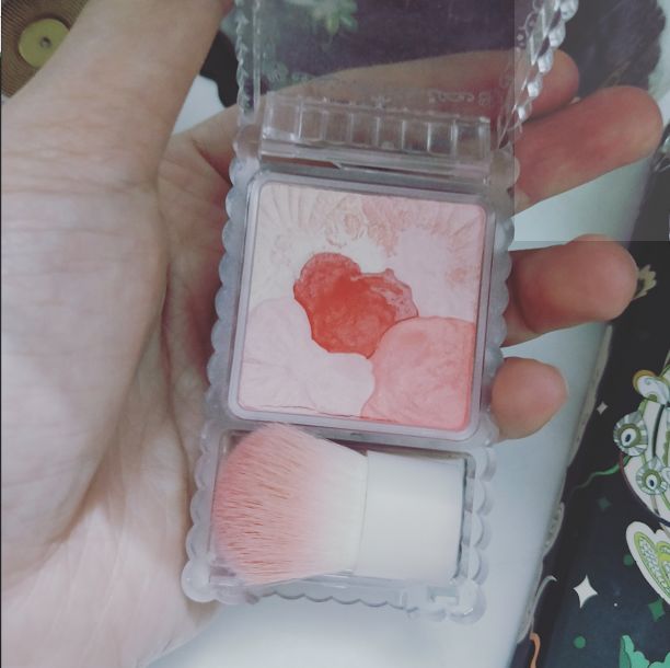 我用支付宝年消费十几万的账单,跟你们分享这些无限回购空瓶好物