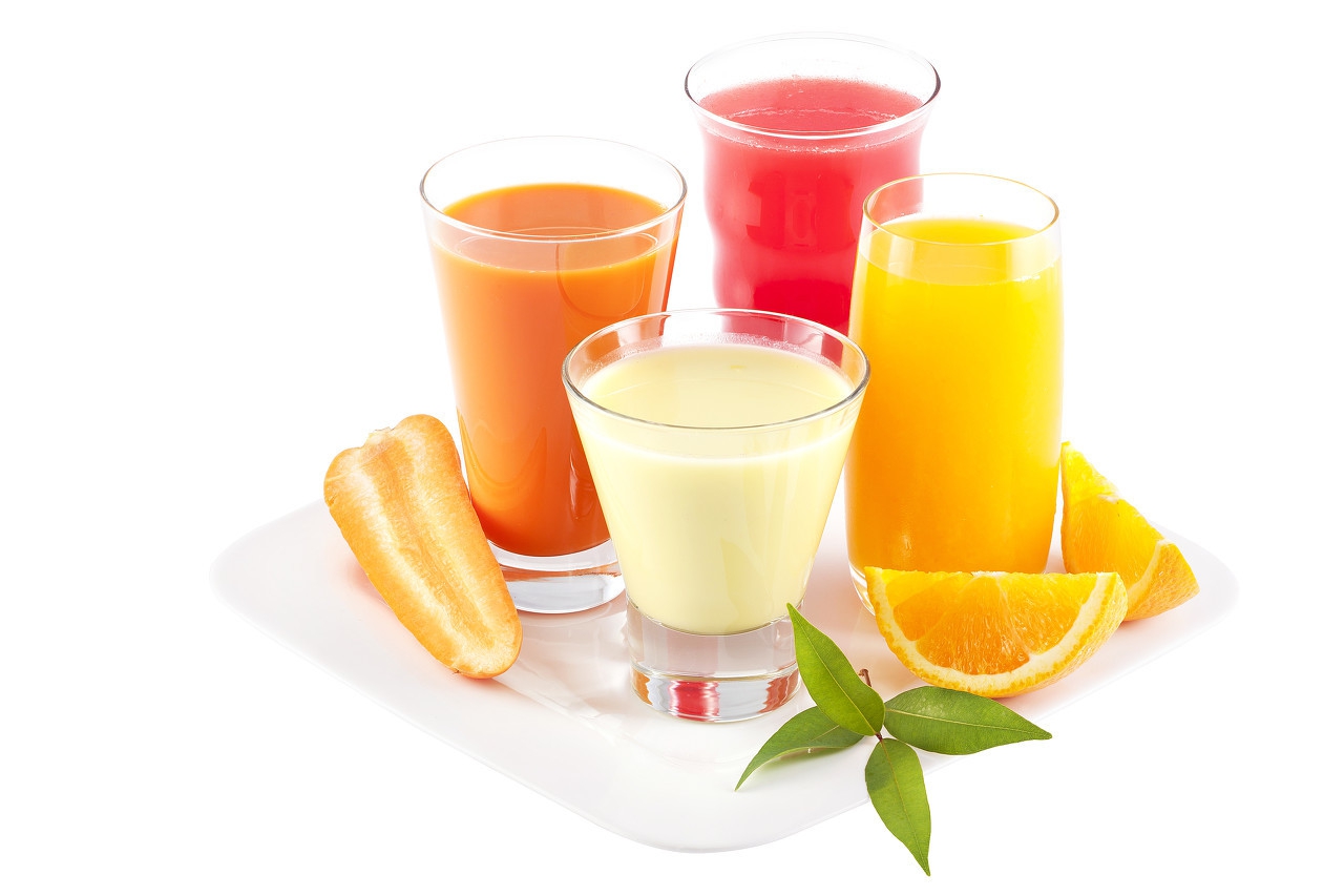 开个披萨店一年赚10万,开披萨店致富案例