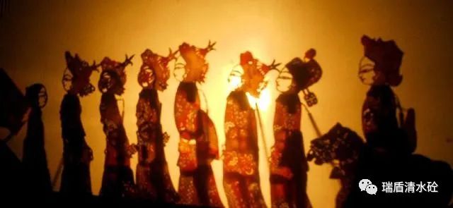 2021，网红材料透光混凝土（收藏）