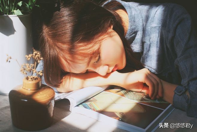 老婆太丑是一种什么体验,老婆长得丑真的不介意吗