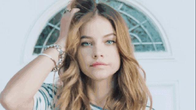 20-3000块｜秋冬护肤少了它们，我根本活不下去