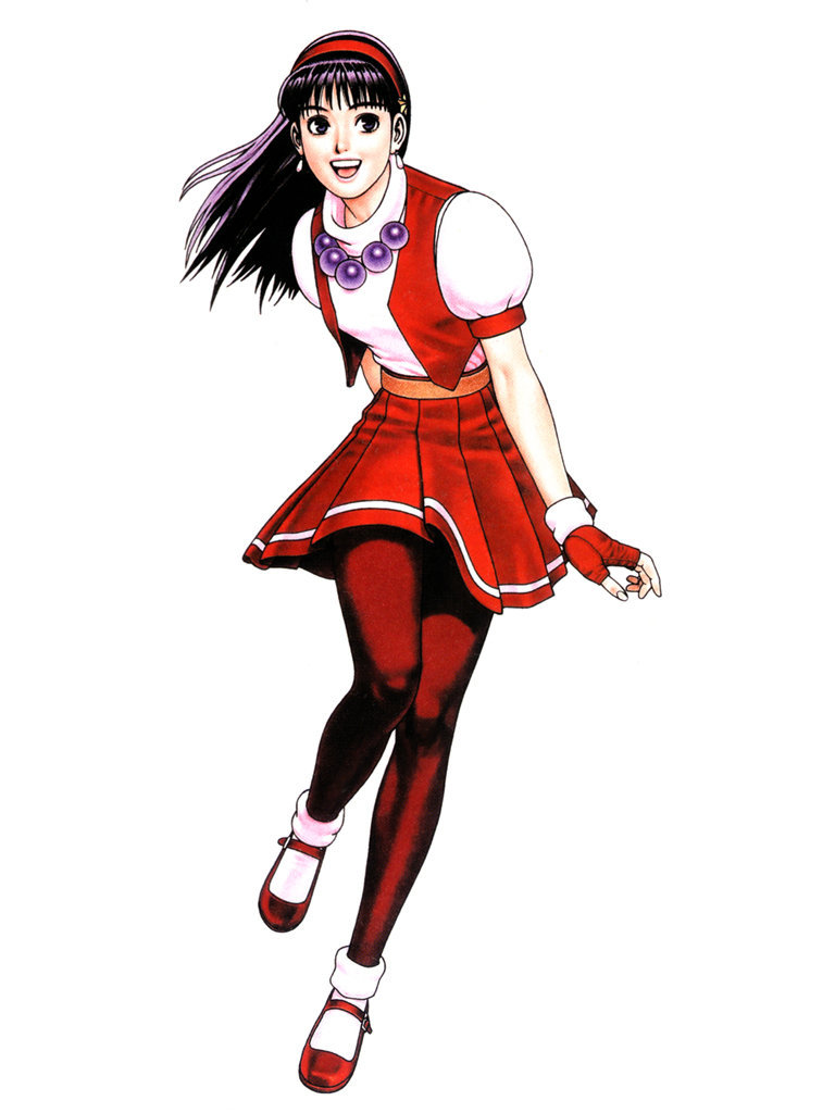 童年街机游戏,童年防植物攻击闯关街机游戏