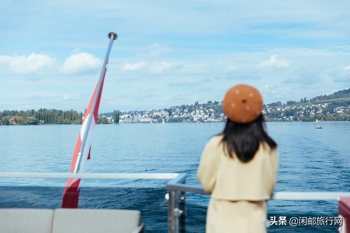 维京游轮多瑙河莱茵河航线,维京游轮申根国游