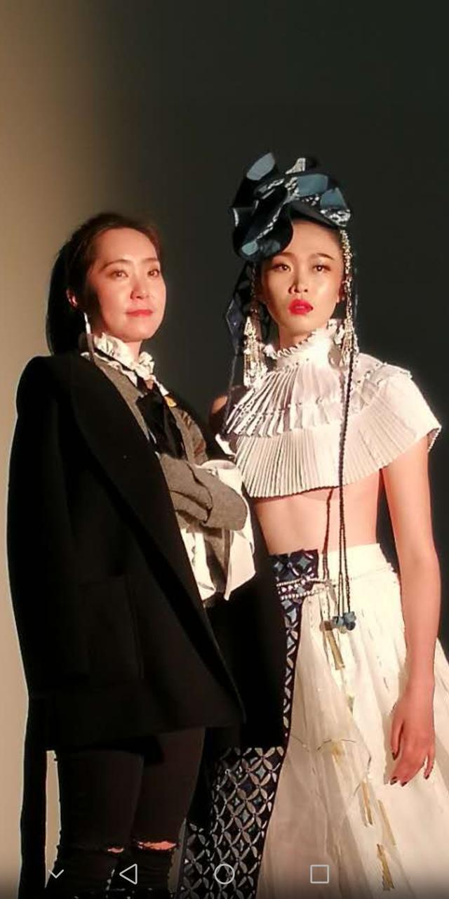 云南刺绣技艺,云南少数民族手工刺绣