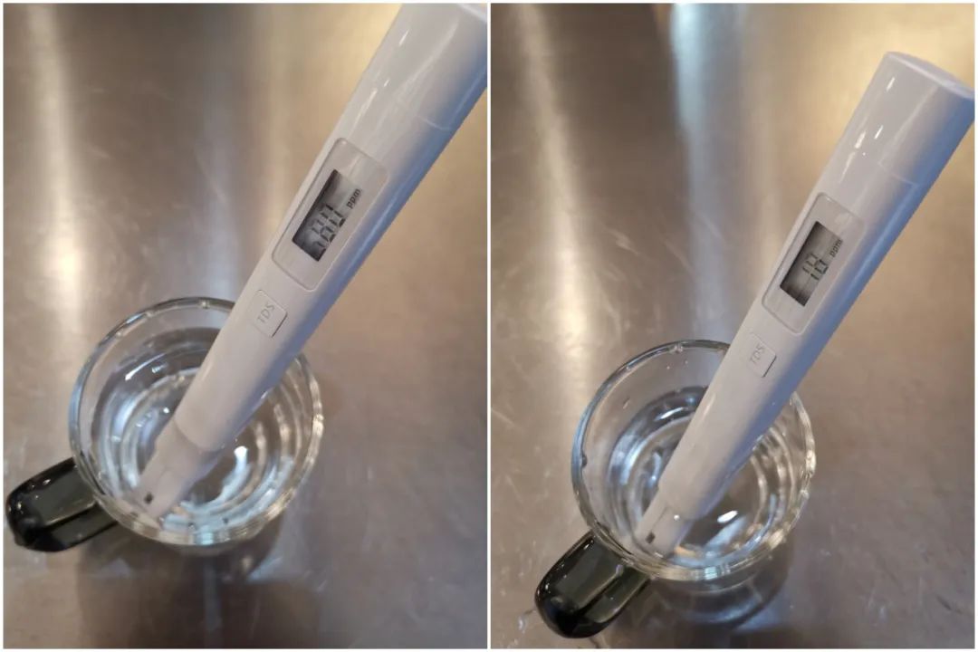 十大宝藏好物,十大必买宝藏单品