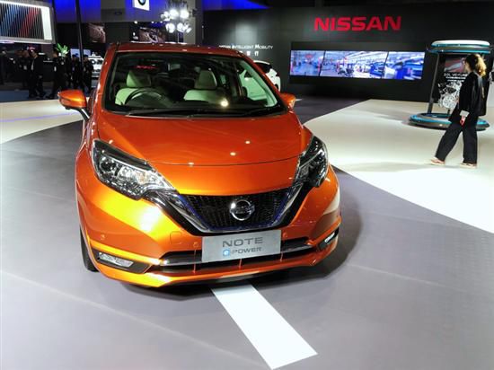 进博会最大展品有哪些,进博会装备展区亮点