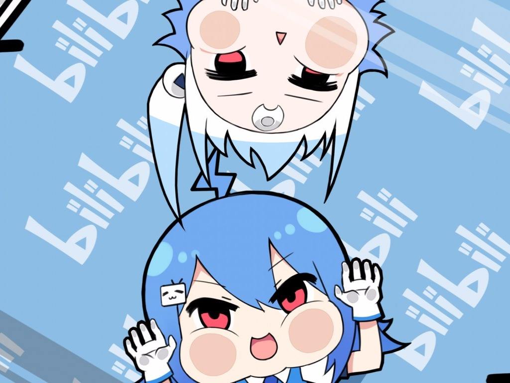 二次元怎么有收入,二次元经济怎么挣钱