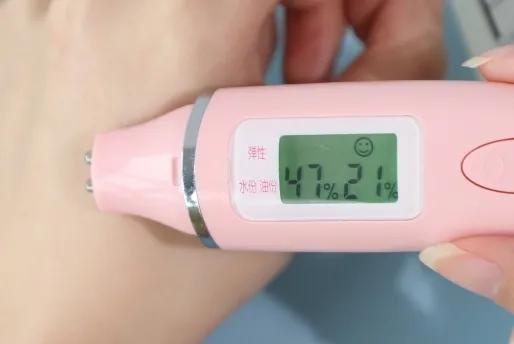 精简护肤平价水乳怎么样,水乳极简护肤