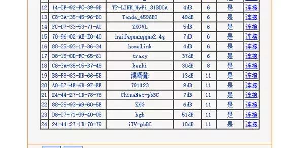 没有宽带只有路由器也可以上网,没有宽带也可以实现全家上网