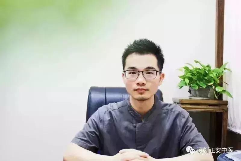 小宝宝咳嗽不肯吃药去打针有用吗,孩子反复咳嗽不要盲目的打针吃药