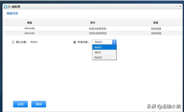 nas搭建ktv系统,nas搭建影音播放系统
