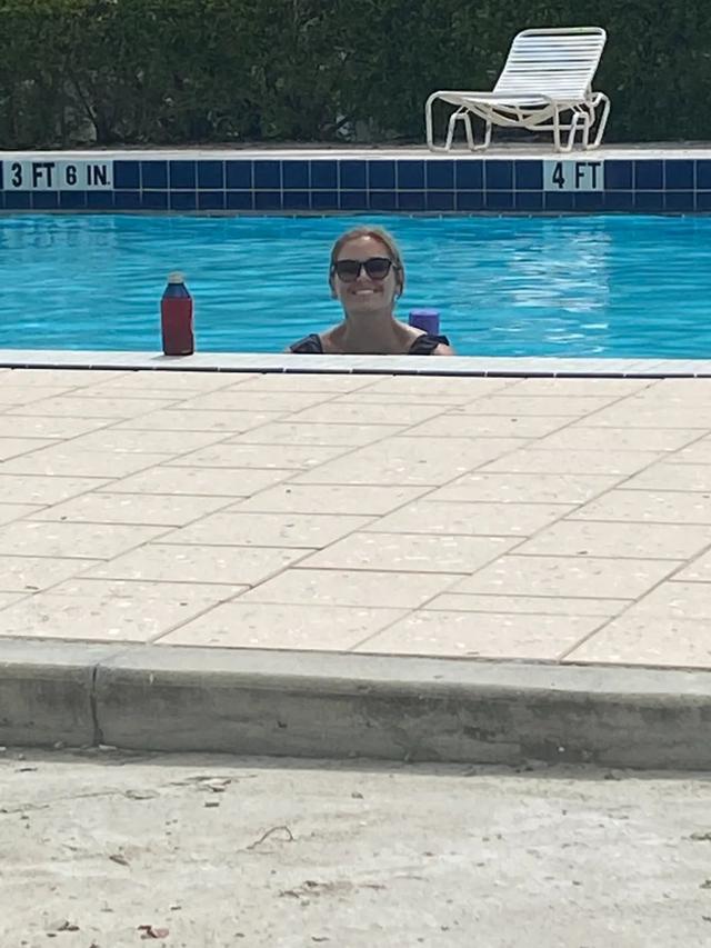 我的拍照技术vs男朋友的拍照技术,这就是直男的拍照技术吗