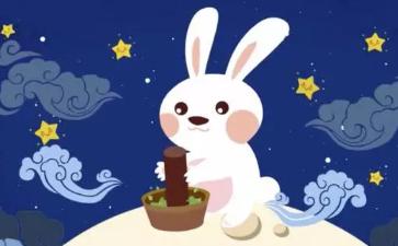 十二生肖的历史故事和传说,历史各种神话与十二生肖紧紧相连