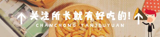 黄油奶酪干酪有什么区别,黄油奶酪芝士酥油的区别