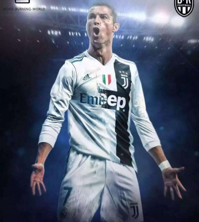 2018足坛四大感人瞬间,盘点2017年足坛经典瞬间