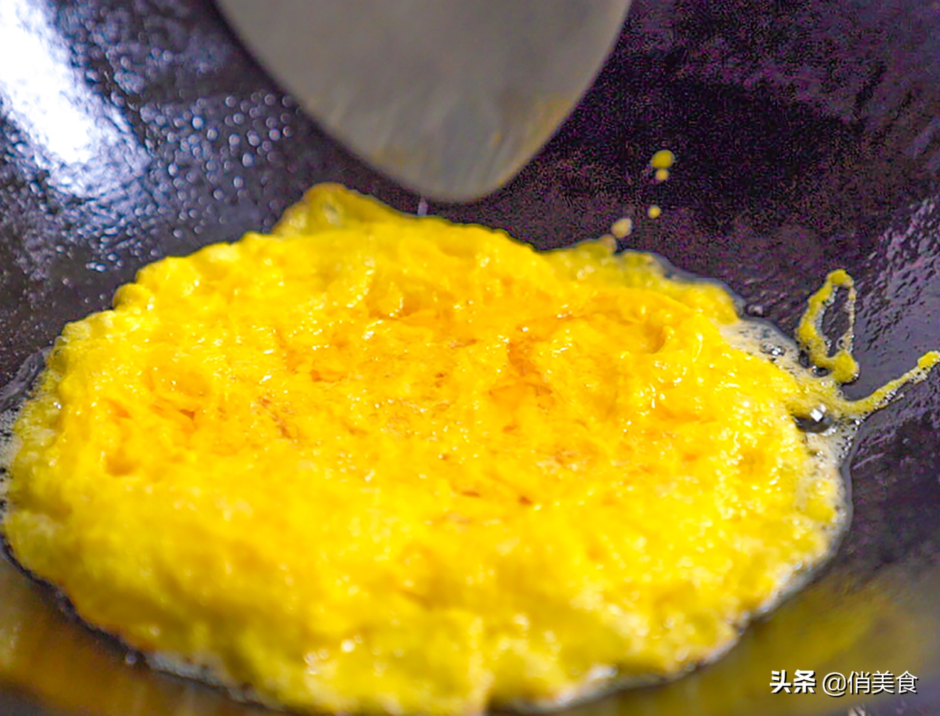 想吃炒面怎么做好吃,在家就能炒出街边风味炒面